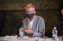 VBS_9703 - Mostra A tu per tu con Leonardo